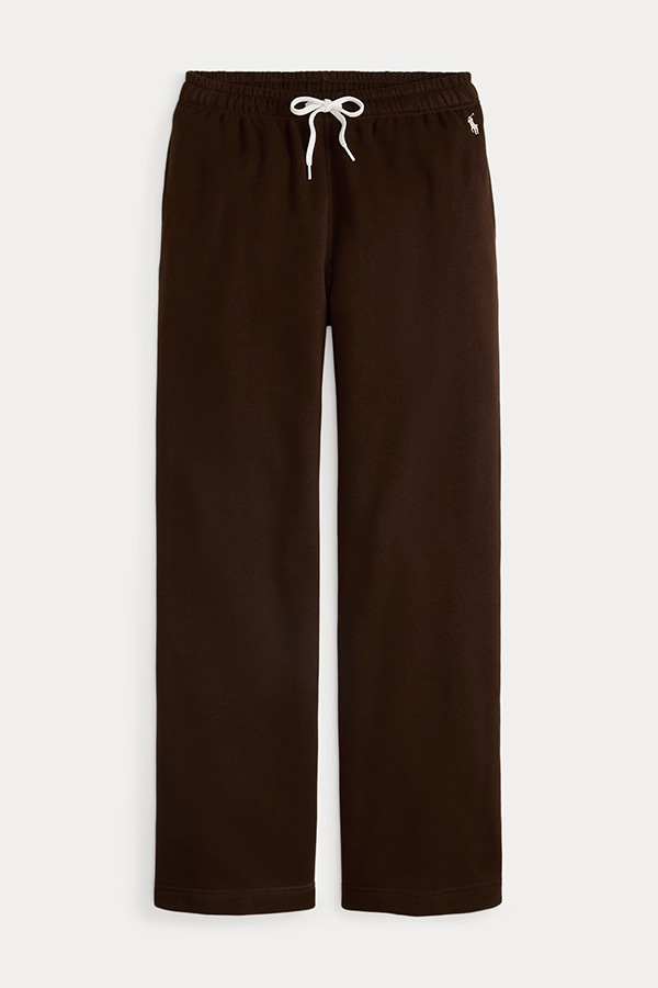 ΠΑΝΤΕΛΟΝΙ POLO RALPH LAUREN - Brown